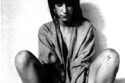 Patti Smith