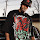 Lil' Keke