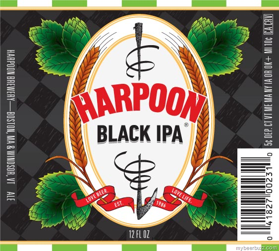 [image%255B3%255D.png]