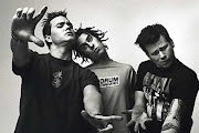 Blink 182