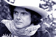 Peter Rowan