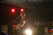 Augustines