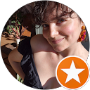 Image Google de Cassandre Maïcon- Chauveaud