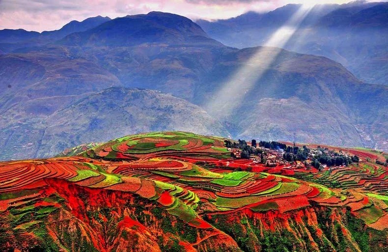 dongchuan-red-soil-2