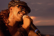 Tanya Stephens
