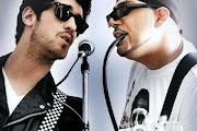 Chromeo