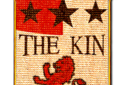 The Kin