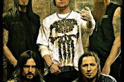 Five Finger Death Punch