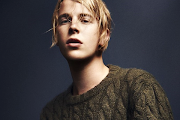 Tom Odell