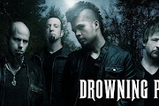 Drowning Pool