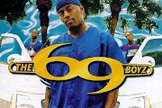 69 Boyz