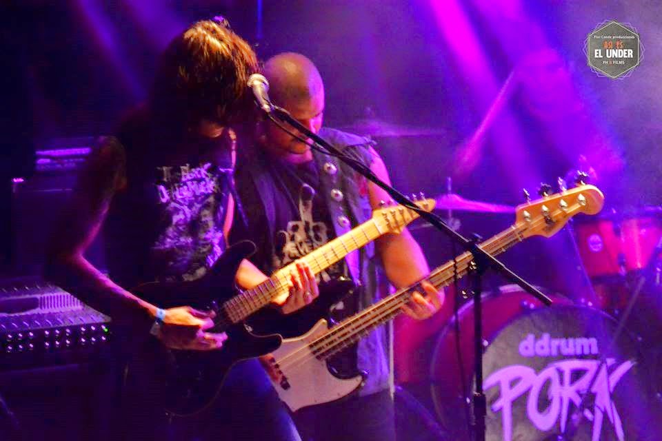 [10153061_547120455400570_521586051328130140_n%255B4%255D.jpg]