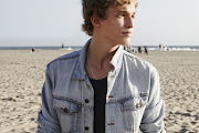 Cody Simpson