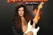 Yngwie Malmsteen