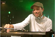 Nic Fanciulli