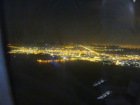 20. Doha by night.JPG