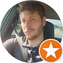 FortisProcers profile picture
