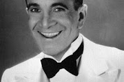 Al Jolson