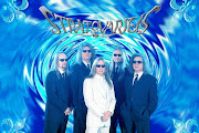 Stratovarius