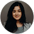 Shreya Rawal Shreya Rawal
