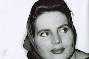 Amalia Rodrigues