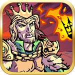 Cover Image of Download Story of Warspear 1.5.1 APK
