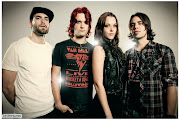 Halestorm