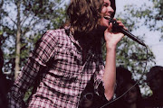 William Beckett