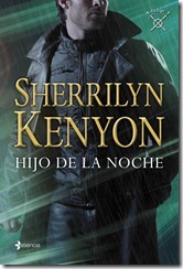 la-liga-hijo-de-la-noche_9788408111160 la-liga-hijo-de-la-noche_9788408111160