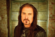 James LaBrie