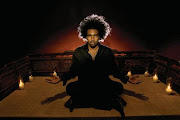 Pharoahe Monch