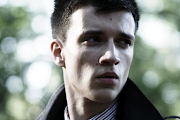 Frankmusik