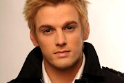 Aaron Carter