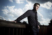 Bryan Greenberg