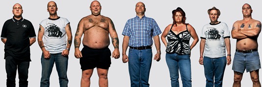 [clip_image004%255B3%255D.jpg]