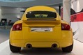 2001-Audi-TT-V6-Prototype-5