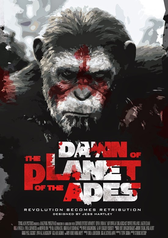 Dawn-of-the-Planet-of-the-Apes2