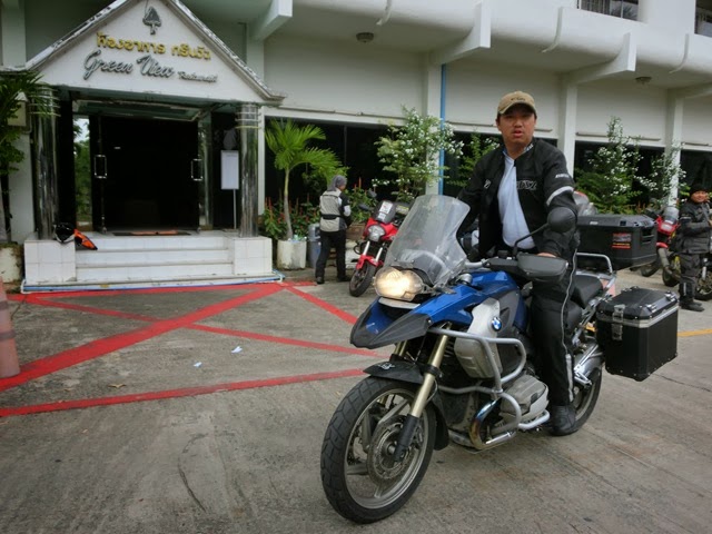 [CIMG09342.jpg]