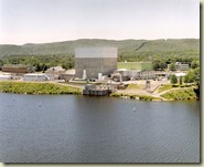 754px-Vermont_Yankee_Nuclear_Power_Plant