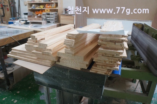 [77gDSC04501-20130808-144403%255B3%255D.jpg]