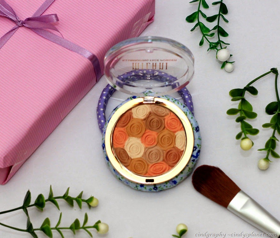 [Milani-illuminating-Powder6.jpg.webp]