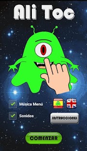 -N76BDXzkFx53Z4Gy0hs2rKX8vGslRWxkwgtiLyHhjkaMK9ZE9kqqzmxHsk46LRgXtA=h310