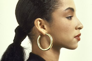 Sade