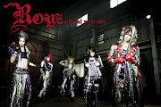 Royz