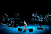 Cesaria Evora