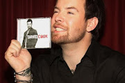 David Cook