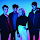 Clean Bandit