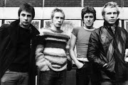 Sex Pistols