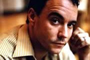 Dave Matthews