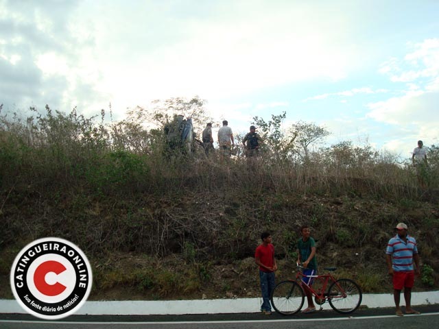 [DSC06018%255B2%255D.jpg"]